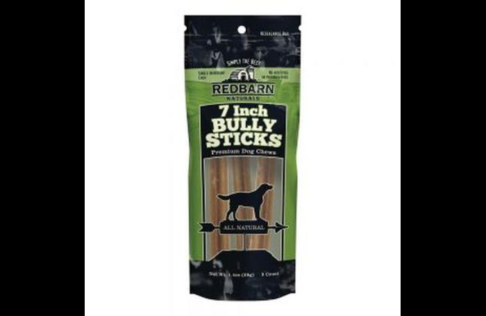 photo courtesy US Food and Drug Administration