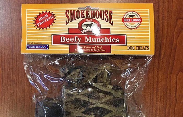 image courtesy US Food and Drug Administration