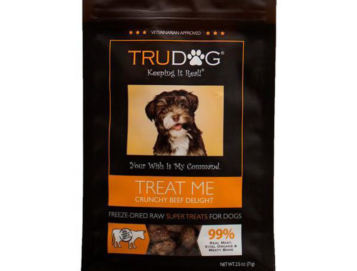 image courtesy US Food and Drug Administration