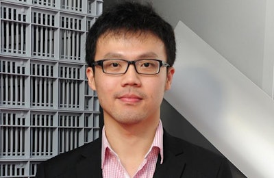 Yew Wei will manage the new Pas Reform service center in Malaysia. | Pas Reform