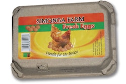Eggs can play a particularly important role in meeting nutritional needs where access to food and affordability are an issue. | Dr. Vincent Guyonnet