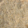 photo by nortongo, Bigstock.com