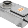 Eriez-Xtreme-Vertical-Form-Fill-Seal-Metal-Detector