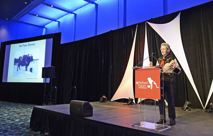 John Grossman, Images Photographics