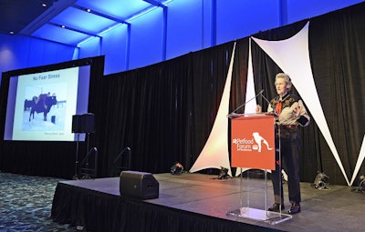 John Grossman, Images Photographics