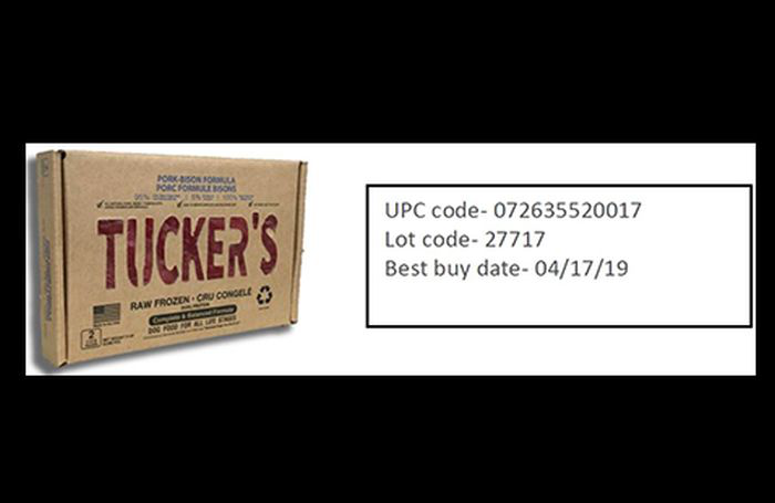 image courtesy US FDA