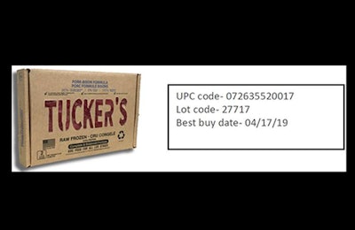 image courtesy US FDA