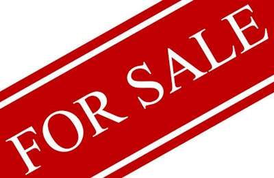 PhotoShopAustralia, Bigstock
