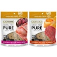 CANIDAE-Grain-Free-PURE-Chewy-Dog-Treats