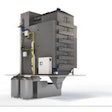 Geelen-Counterflow-Electrical-Dryer