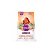 Halo-WHOLE-Pet-Food-Line
