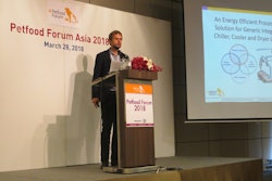 Debbie Phillips-Donaldson