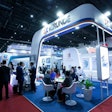 Photo courtesy of Victam Asia