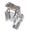 WeighPack-Systems-PrimoLinear-C-10-Conveyorized-Weigh-Filler