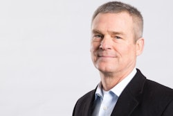 Mike Robach | Photo courtesy of Cargill