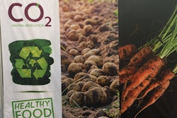 Photo by Debbie Phillips-Donaldson