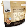 Champion Petfoods ACANA Singles treats