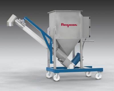 Flexicon-Low-Profile-Flexible-Screw-Conveyor
