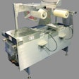 Rollstock-RM-100-Automatic-Vacuum-Packaging-Machine