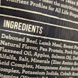 Pet food trends may follow human food trends, but ingredient labeling requirements can be quite different between the two markets. | Photo by Andrea Gantz