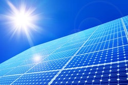 Liang Zhang, Bigstock