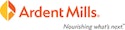 Ardent Mills18