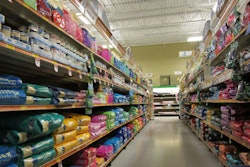 photo by Andrea Gantz