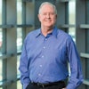 Dennis Leatherby | Photo courtesy of Tyson Foods
