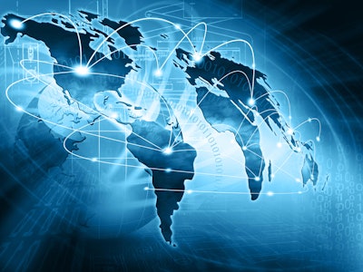 STori, Bigstock
