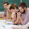 Racorn, Dreamstime.com