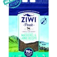 Ziwi Peak New Zealand Mackerel & Lamb recipe