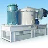 Kason Corp. model CAM 1300 Air Classifier Mill