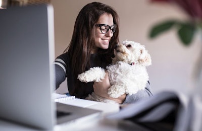 Anchiy | iStockPhoto.com