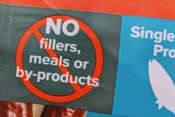 photo by Andrea Gantz