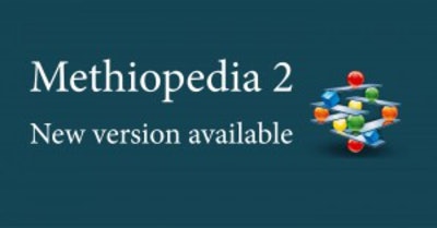 Adisseo Methiopedia 2 methionine reference book