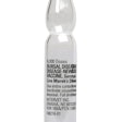 Merck Animal Health INNOVAX-ND-IBD poultry vaccine against three diseases