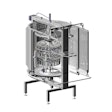 Meyn Opening Machine M3