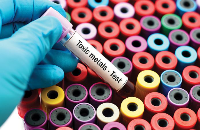 There have been many reports that claim to measure the presence of &ldquo;heavy metals&rdquo; such as lead and arsenic in foods, and then use those results to warn consumers of potential dangers. But without taking nutrition or physiology into account, it&rsquo;s easy to be misled when it comes to the dangers of such metals. | jarun011, iStockphoto.com