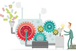 Today’s pet food extrusion solution providers must remain innovative, focused, flexible and realistic about current technologies. (D_BANK | iStock.com)