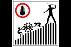 image by Sangoiri, BigStock.com