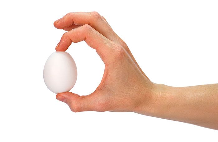 (nopow | iStockPhoto.com)
