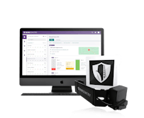 BinSentry-Feed-Bin-Monitor