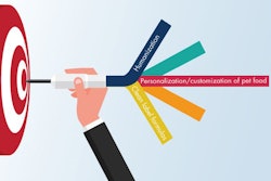 Chaliya, shutterstock.com