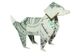 (Kir2 | BigStock.com)