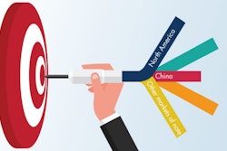 Chaliya | Shutterstock.com