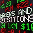iqoncept | Bigstock.com