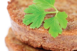 (nito100 | iStock.com)