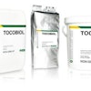 BTSA Tocobiol natural antioxidant