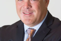 David Portalatin