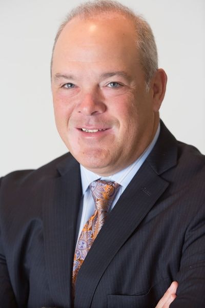 David Portalatin